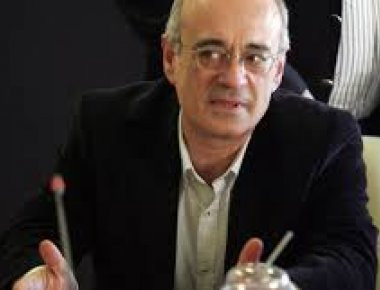 Μάρδας: Κακώς η ΝΔ έκανε επί 3 χρόνια νομοθετική ρύθμιση κατά των πλειστηριασμών